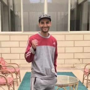 Meet Abanoub, your local expert in El Sawalim - Photo 3