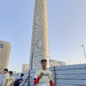 Meet Abanoub, your local expert in El Sawalim - Photo 6