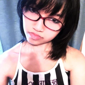 Christine Do's profile image