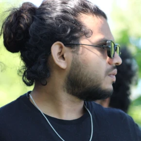 Savyo - Private Tour Guide in Edmonton - Photo 6