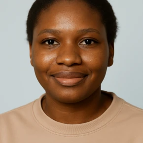 Precious - Private Tour Guide in Abeokuta