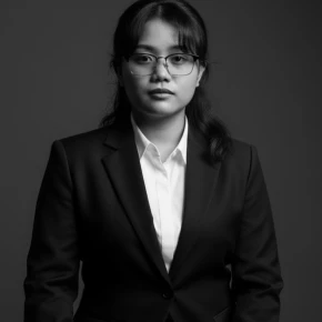 Hazel Anne's profile image