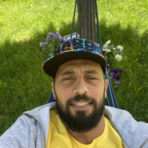 Dann's profile image