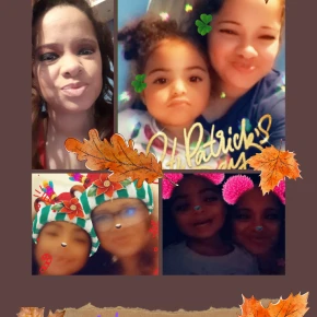 Melissa Mirabal's profile image