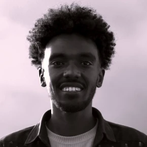 Meet Addis, your local expert in Addis Ababa