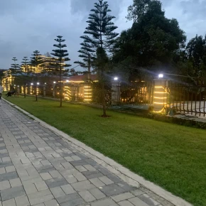 I am a music producer and songwriter i mostly move to studio to s.. in Addis Ababa - Photo 1