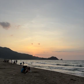 Claveria, Cagayan in Region II is a third-class coastal municipal.. - Live Streaming