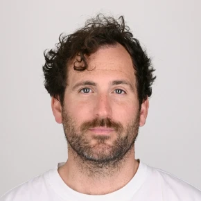 Meet DANIEL DOUCELIN, your local expert in Denver - Photo 2