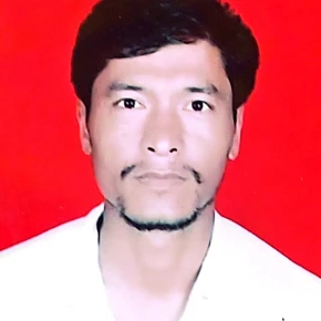 Amar  - Private Tour Guide in Kathmandu