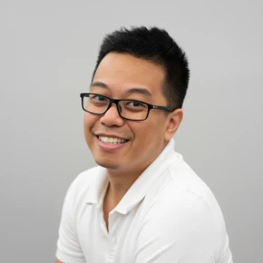 Meet Hesa, your local expert in Malang - Photo 1