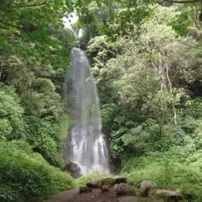 I can take you to places untouched by humans with incredibly beau.. in Malang - Photo 2