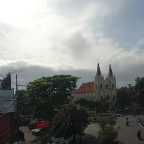 I can take you to places untouched by humans with incredibly beau.. in Malang - Photo 4