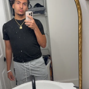 Chase's profile image