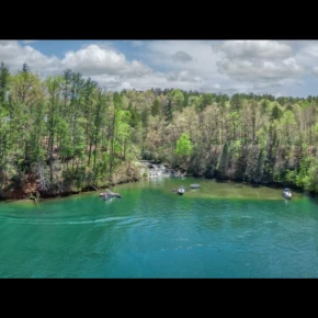 I’ll take you around the streets, city life, nice food places, an.. in Greenville - Photo 3