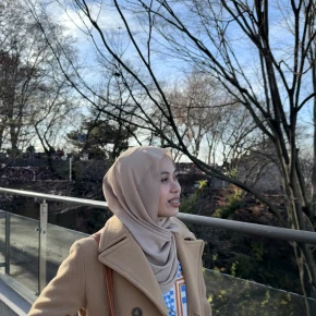 Meet Nurul, your local expert in Petaling Jaya - Photo 5