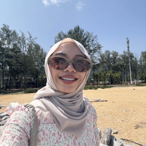 Meet Nurul, your local expert in Petaling Jaya - Photo 6