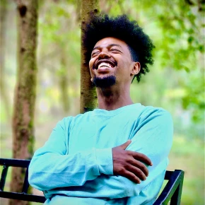 Meet Melka Jima in Addis Ababa - Your Local Friend & Expert - ID7512 - Photo 2