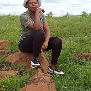 Valencia mbuli - Private Tour Guide in Alberton - Photo 3