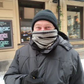 Meet Maciej, your local expert in Vienna - Photo 2