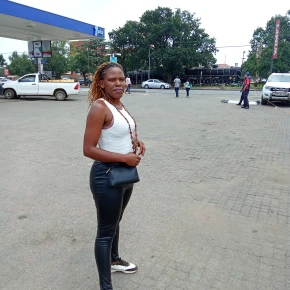 Valencia mbuli - Private Tour Guide in Alberton - Photo 4