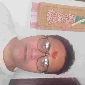 Hira Kumar Singh - Private Tour Guide in Hetauda