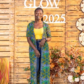 Claire - Private Tour Guide in Kampala - Photo 3