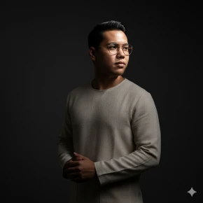 Keenan's profile image