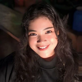 Jasmine's profile image