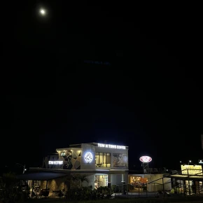 Meet me at Local in Bacoor - Photo 4