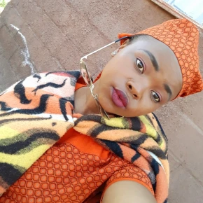 Amelia - Private Tour Guide in Maseru - Photo 5