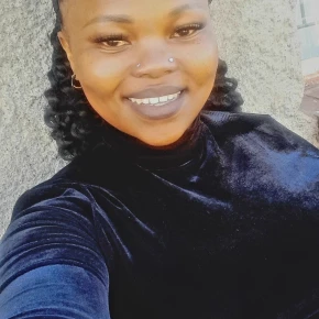Amelia - Private Tour Guide in Maseru - Photo 1