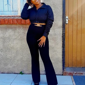 Amelia - Private Tour Guide in Maseru - Photo 4