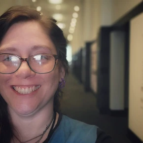 Small Museums Tour in Nashville