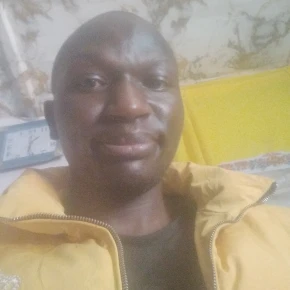 David Mochama Obae - Private Tour Guide in Kisii - Photo 2