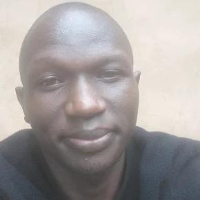 David Mochama Obae - Private Tour Guide in Kisii - Photo 3