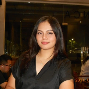 Sandi's profile image