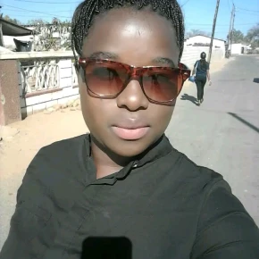 Lebogang - Private Tour Guide in Botie - Photo 3