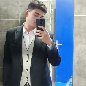 Meet Mahmoud, your local expert in Cairo
