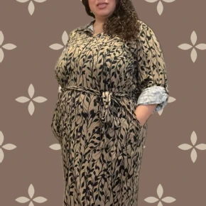 Meet Martha Z. Salas, your local expert in Elizabeth - Photo 5