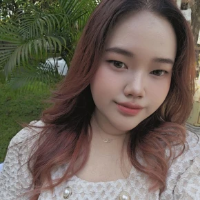 Meet Lily, your local expert in Ubud - Photo 4