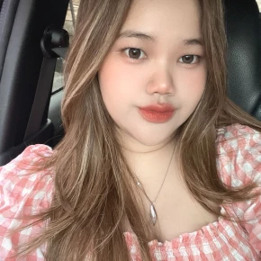 Lily's profile image