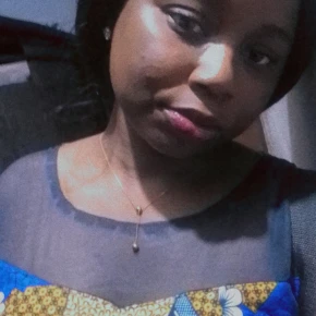 Yemisi - Private Tour Guide in Porto-Novo - Photo 1