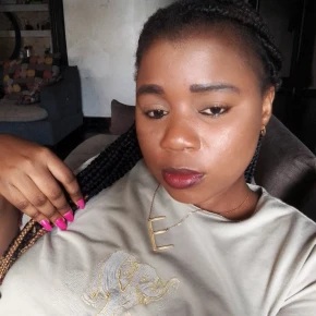 Yemisi - Private Tour Guide in Porto-Novo - Photo 3