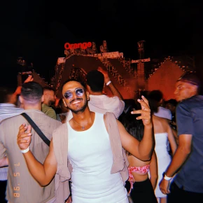 Yousif - Private Tour Guide in Cairo - Photo 1