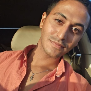 Yousif - Private Tour Guide in Cairo - Photo 5