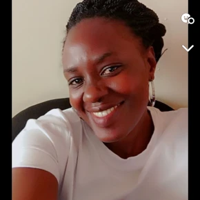 Jennifer Atukunda - Private Tour Guide in Kampala