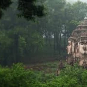 I am staying from 30 years here and i have lot to show you the cu.. - Live Streaming - Photo 1