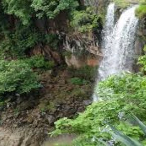I am staying from 30 years here and i have lot to show you the cu.. - Live Streaming - Photo 3