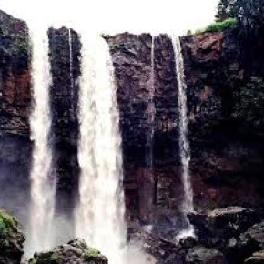 I am staying from 30 years here and i have lot to show you the cu.. - Live Streaming - Photo 5