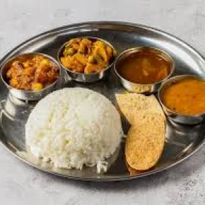 Home Restaurant in Shahdol Bypass Road, Shahdol Shahdol Division, India - with OM JAISWAL - Photo 1
